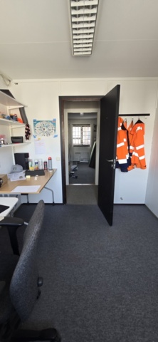 1175586-60 Byggbodar Gråbo 14 st