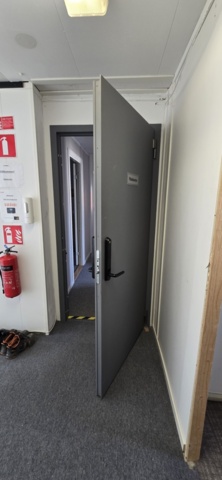 1175586-61 Byggbodar Gråbo 14 st