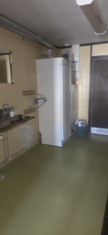 1175586-70 Byggbodar Gråbo 14 st