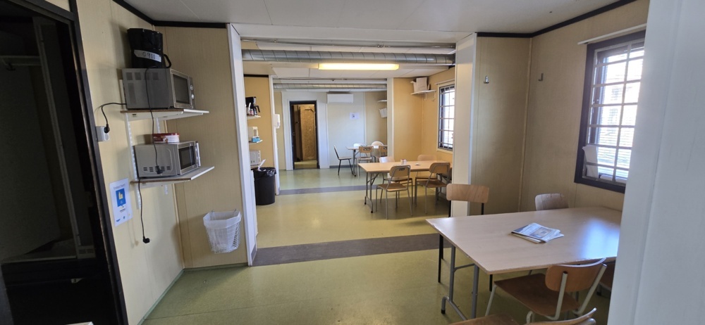 1175586-72 Byggbodar Gråbo 14 st