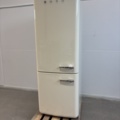 1137738-3 Smeg 50's Style kombinerad Kyl/Frys FAB38LCR5