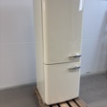1137738-5 Smeg 50's Style kombinerad Kyl/Frys FAB38LCR5