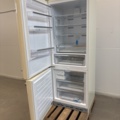 1137738-6 Smeg 50's Style kombinerad Kyl/Frys FAB38LCR5