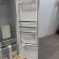 1137740-6 Smeg integrated refrigerator S8L1743E