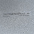 1321514-11 Easyfloat platform