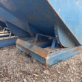 1321517-4 Tipping container