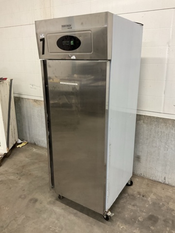 1198306-2 Tefcold freezer