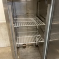 1198306-5 Tefcold freezer