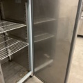 1198306-6 Tefcold freezer