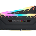 1338591-1 Ram memory Corsair Vengeance RGB PRO DDR4 3600MHz 32GB