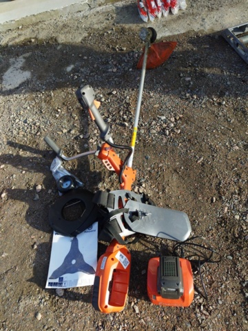 1334622-1 Garden & tools