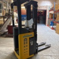 1321521-9 Electric stacker Atlet AJN 160