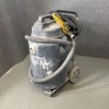 1308824-1 Wet vacuum cleaner 70 L - Numatic WVD2000