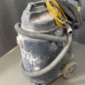 1308824-2 Wet vacuum cleaner 70 L - Numatic WVD2000