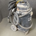 1308824-3 Wet vacuum cleaner 70 L - Numatic WVD2000