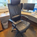 1316773-4 Office furniture