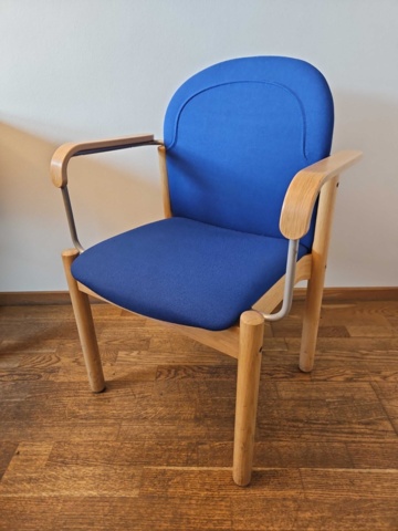 1316773-5 Office furniture