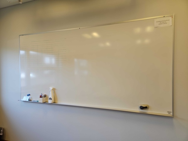 1316775-3 Conference furniture