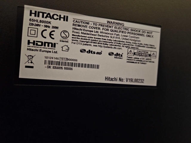 1316775-7 Conference furniture