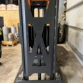 1341053-16 Order picker/stacker vertical Still MX-X