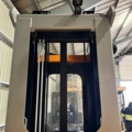 1341053-21 Order picker/stacker vertical Still MX-X