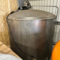 1341056-1 Tank 3000 liters