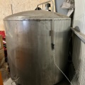 1341056-3 Tank 3000 liters