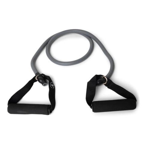 1341102-1 10 pcs. Exertube extra hard - Grey