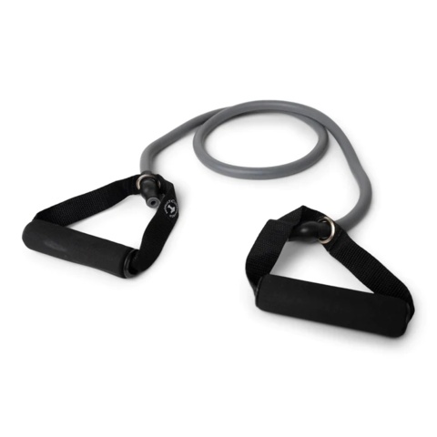 1341102-3 10 pcs. Exertube extra hard - Grey