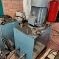 1341030-7 Hydraulic unit