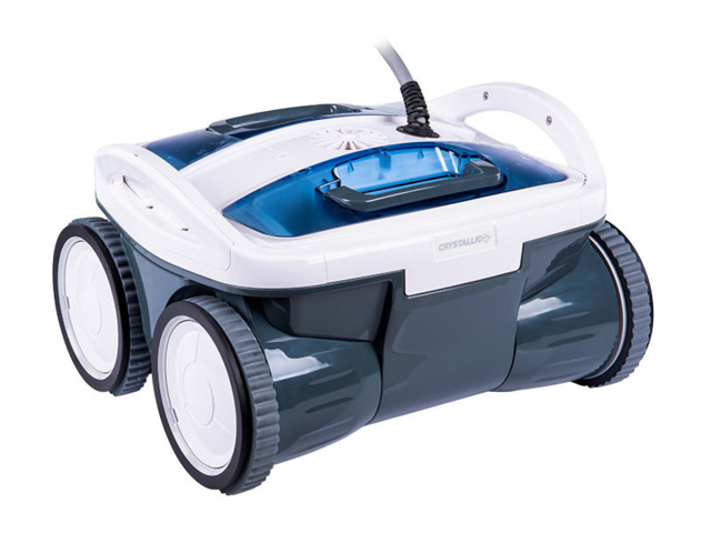 1341447-1 Poolrobot Mountfield Crystallic