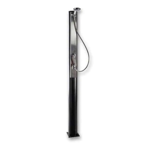 1341473-1 Outdoor shower Mountfield Standard