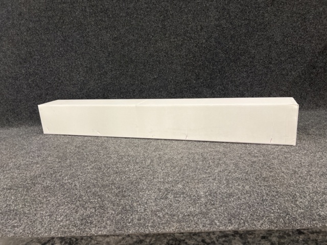 1341473-4 Outdoor shower Mountfield Standard