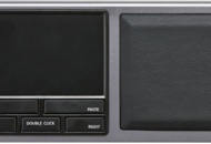 1341648 Ergonomisk mus PROTOUCH