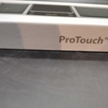 1341684-4 Ergonomic mouse PROTOUCH