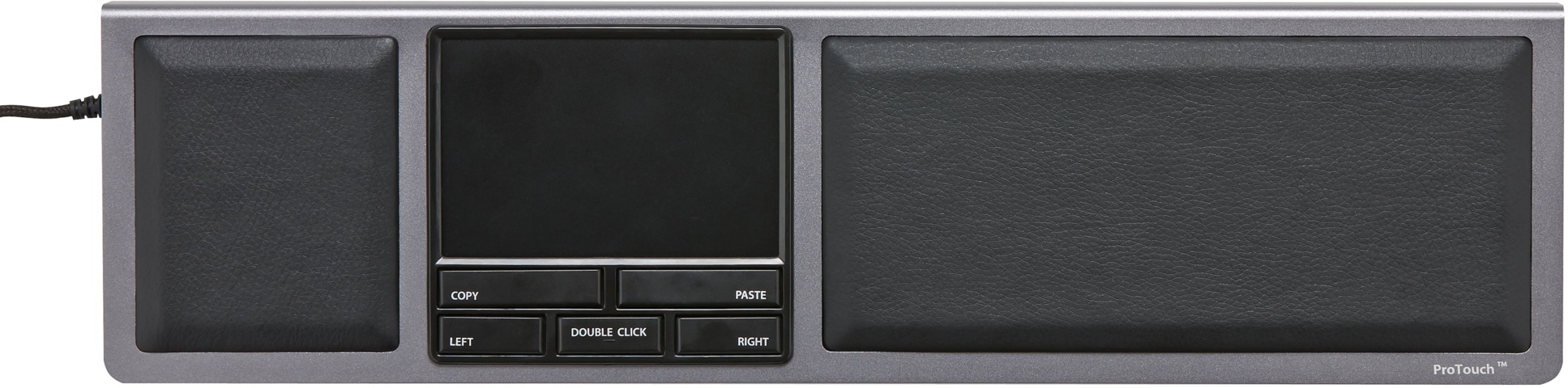 1341686-1 Ergonomic mouse PROTOUCH