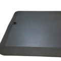 1341178-2 Work mat, 3 pcs - ErgoMate, 750 x 500 mm, ergonomic