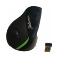 1341182-1 Vertical mouse, 6 pcs - Wowpen, adjustable dpi, wireless