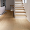 1341815-2 Hardened Oak Misty White, hard wax oil, 50sqm, click flooring 5G, XL, 1-strip (select)