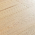 1341815-5 Hardened Oak Misty White, hard wax oil, 50sqm, click flooring 5G, XL, 1-strip (select)