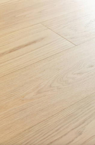 1341815-5 Hardened Oak Misty White, hard wax oil, 50sqm, click flooring 5G, XL, 1-strip (select)