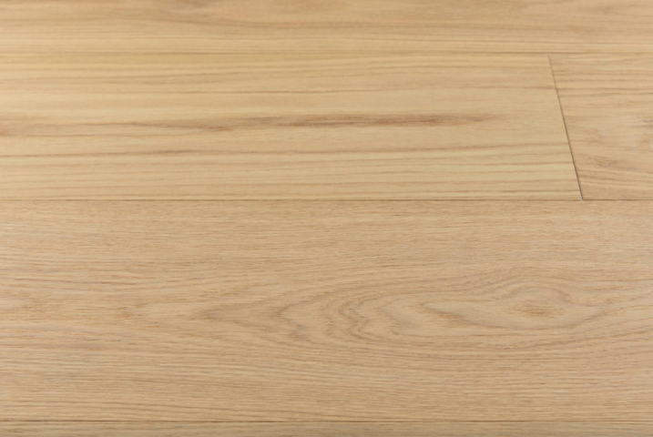 1341815-6 Hardened Oak Misty White, hard wax oil, 50sqm, click flooring 5G, XL, 1-strip (select)