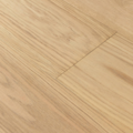 1341815-7 Hardened Oak Misty White, hard wax oil, 50sqm, click flooring 5G, XL, 1-strip (select)