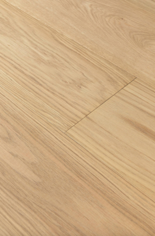 1341815-7 Hardened Oak Misty White, hard wax oil, 50sqm, click flooring 5G, XL, 1-strip (select)