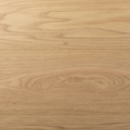 1341815-8 Hardened Oak Misty White, hard wax oil, 50sqm, click flooring 5G, XL, 1-strip (select)