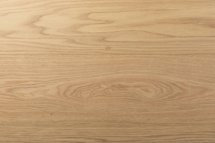 1341815-8 Hardened Oak Misty White, hard wax oil, 50sqm, click flooring 5G, XL, 1-strip (select)