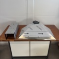 1137752-2 Smeg cooker hood KSED95XE