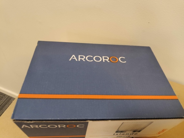 1330966-3 Lot of drinking glasses Arcoroc