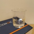 1330967-3 Lot of drinking glasses Arcoroc