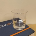 1330968-3 Lot of drinking glasses Arcoroc